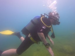 immersioni-estate22 32